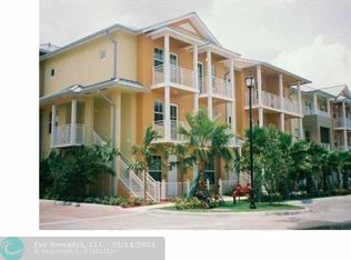 402 SW 14th Ave #402, Fort Lauderdale, FL 33312