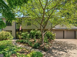 204 Mill Ct, Arnold, MD 21012