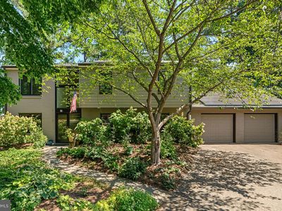 204 Mill Ct, Arnold, MD, 21012