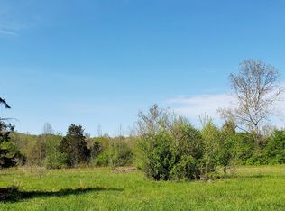 907 Pine Ridge Rd, Clinton, TN 37716