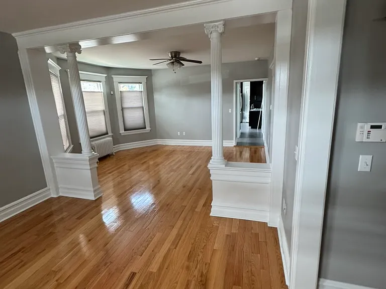 1246 McBride Ave #1 — Photo 6