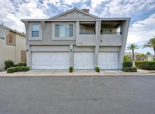 Triana, San Diego, CA 92131