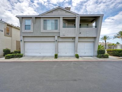 11795 Spruce Run Dr APT B, San Diego, CA, 92131
