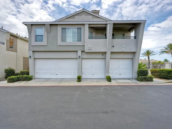 11795 Spruce Run Dr APT B, San Diego, CA 92131