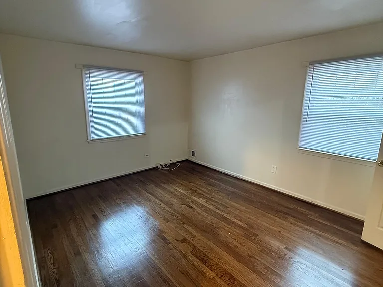 7301 Calder Dr #1 — Photo 1
