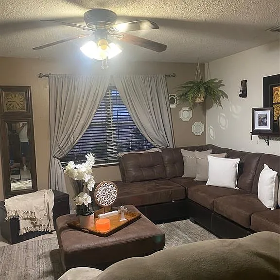 15436 Alma Ave #1 — Photo 3