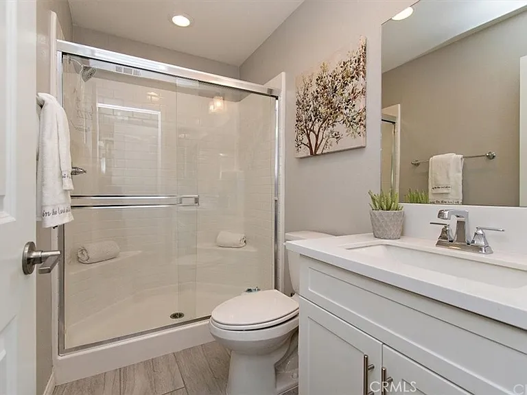 85 Promesa Ave — Photo 15