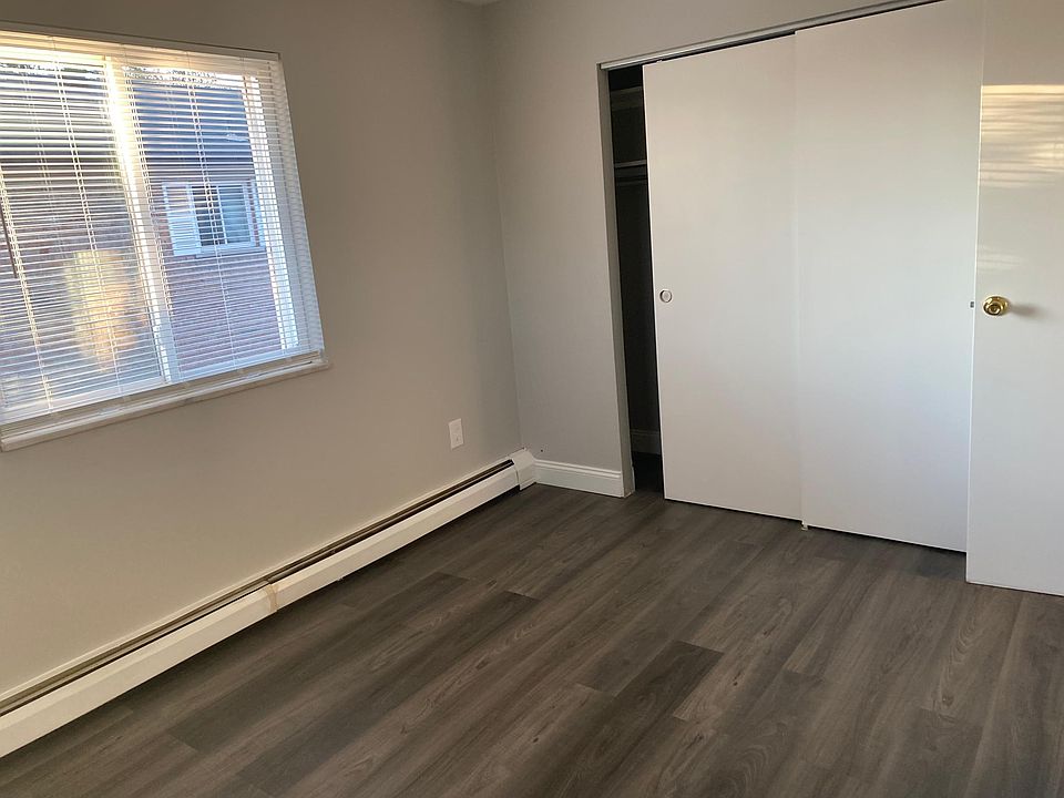 725 Greenwood Ave Cincinnati OH Zillow