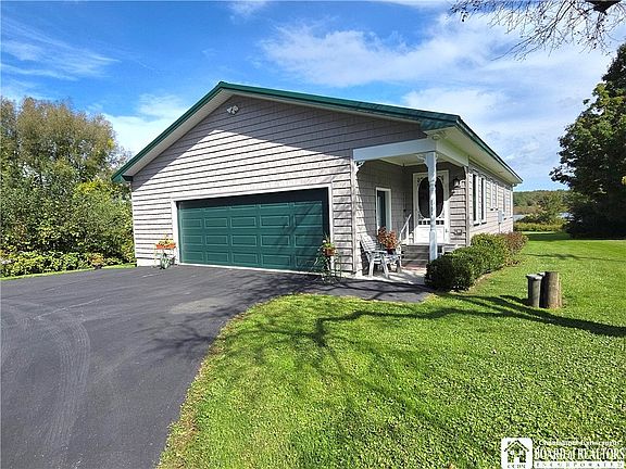 2nd image of 8264 Glasgow Rd