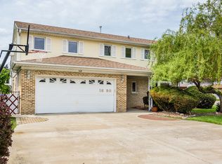 1630 Lee Ave, Melrose Park, IL