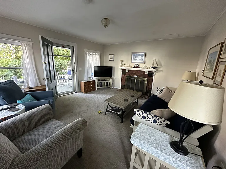 2 Josiah Curtis Ln — Photo 15