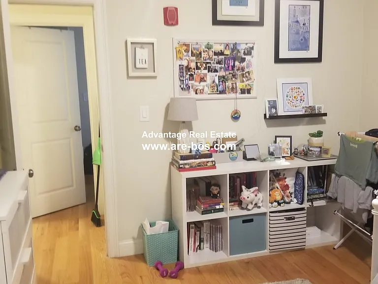 121 Webster Ave #3 — Photo 15