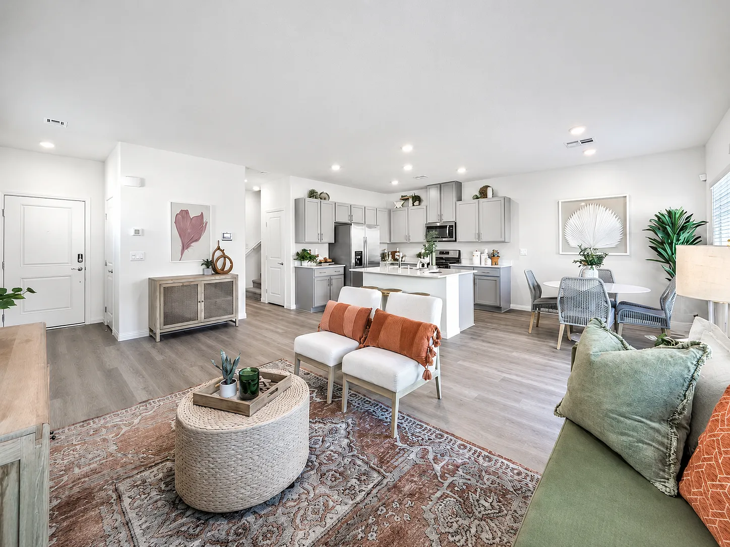 217 Mocha Coconut Ave — Photo 4