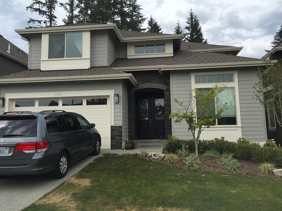 1st image of 22532 SE 32nd St