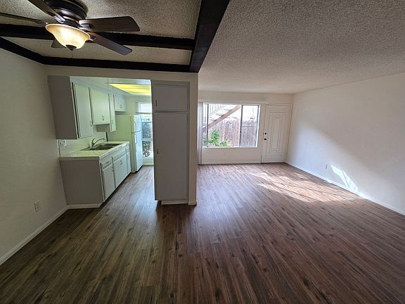 2nd image of 4245 Cleveland Ave APT B