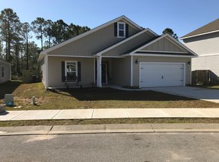 99 Topsail Dr, Santa Rosa Beach, FL 32459