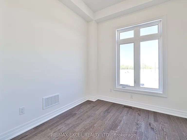 24 Sunny Acre Cres — Photo 23