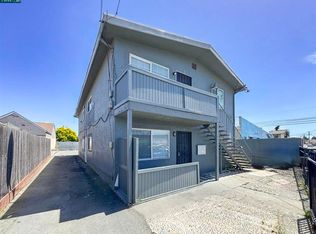 1816 15th St #C, San Pablo, CA 94806