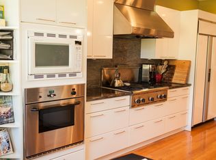 945 Sundance St, Eugene, OR 97405