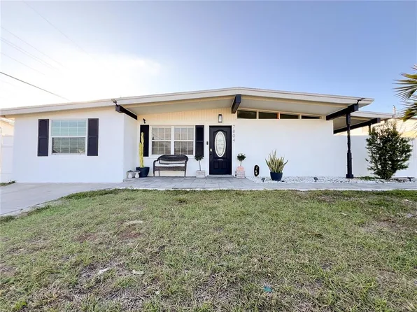 7804 N Jamaica St, Tampa, FL 33614