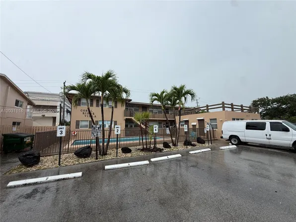 2917 Middle River Dr #2, Fort Lauderdale, FL 33306