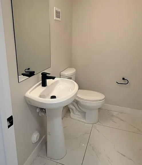 258769 SW 143rd Ct — Photo 8