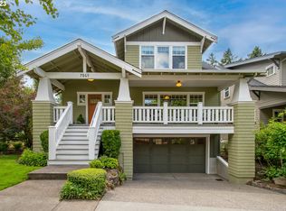 7065 SW Kelsi Ter, Tigard, OR 97223