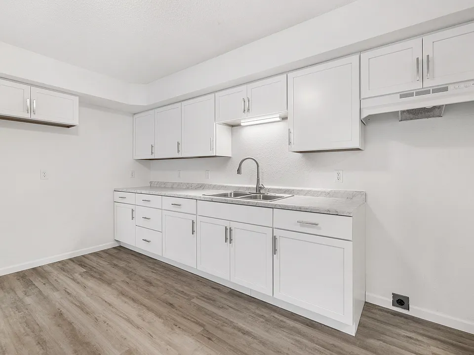 8-Interior_229 James st_03102026