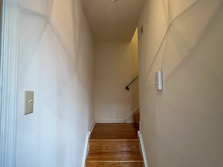 1332 Lombard St #2B — Photo 9