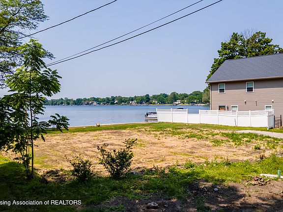 5th image of 6403 E Reynolds Rd