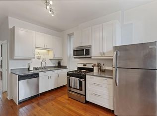 2031 W Cortland St #1, Chicago, IL 60647