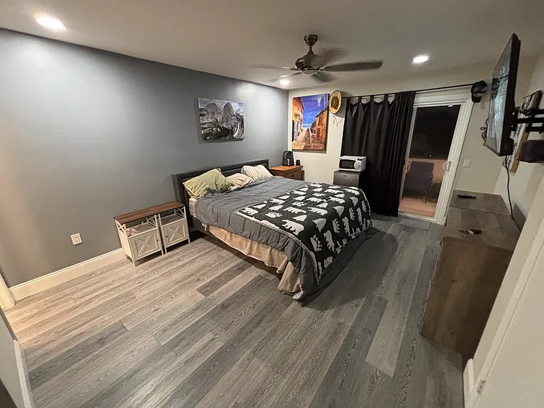 6701 Camino Del Prado #1 — Photo 2