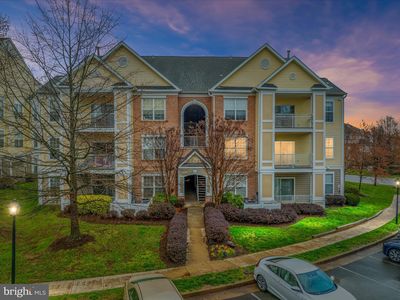 20901 Cedarpost Sq Unit 201, Ashburn, VA, 20147