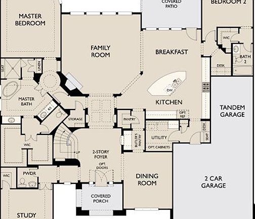3rd image of this home
