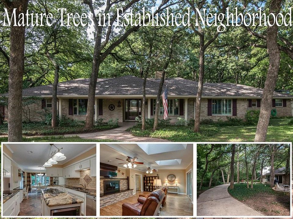 1st image of 4105 Linkwood Dr