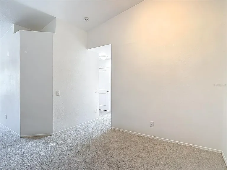 36106 Lake Chase Blvd #201 — Photo 23