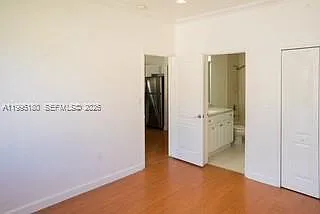 7070 NW 177th St #20610 — Photo 11