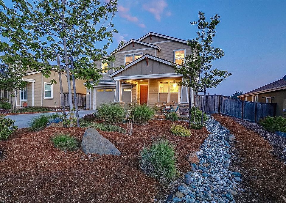 1st image of 10535 Rubicon Ct