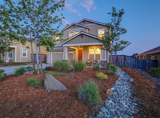 10535 Rubicon Ct, Grass Valley, CA 95949