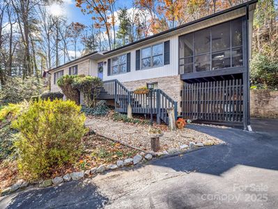 119 Long John Dr, Hendersonville, NC, 28791