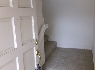 7111 Monique Ct, Goleta, CA 93117