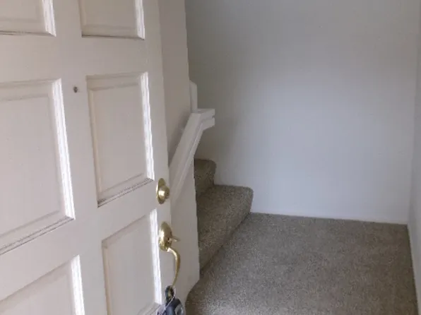 7111 Monique Ct, Goleta, CA 93117