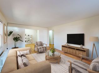 River Terrace Gardens, River Edge, NJ 07661