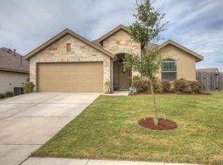 192 Dragon Ridge Rd, Buda, TX 78610