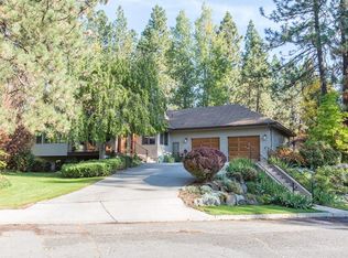 1307 E 26th Ave, Spokane, WA 99203