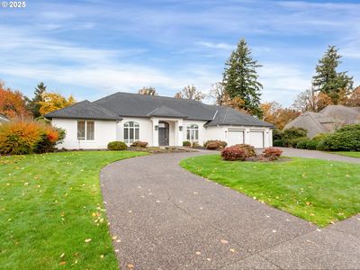 2450 Bellevue Ter, West Linn, OR, 97068