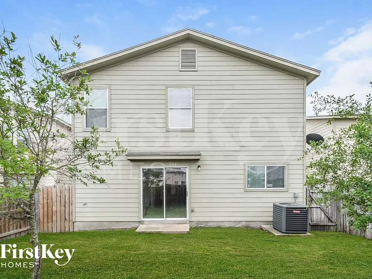 7711 Caballo Cyn — Photo 19