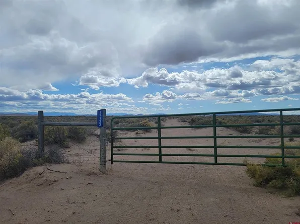 17132 County Road 8 S, Alamosa, CO 81101