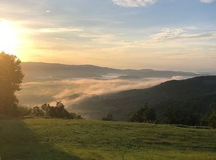 Little Sewell Mtn Rd, Rainelle, WV 25962