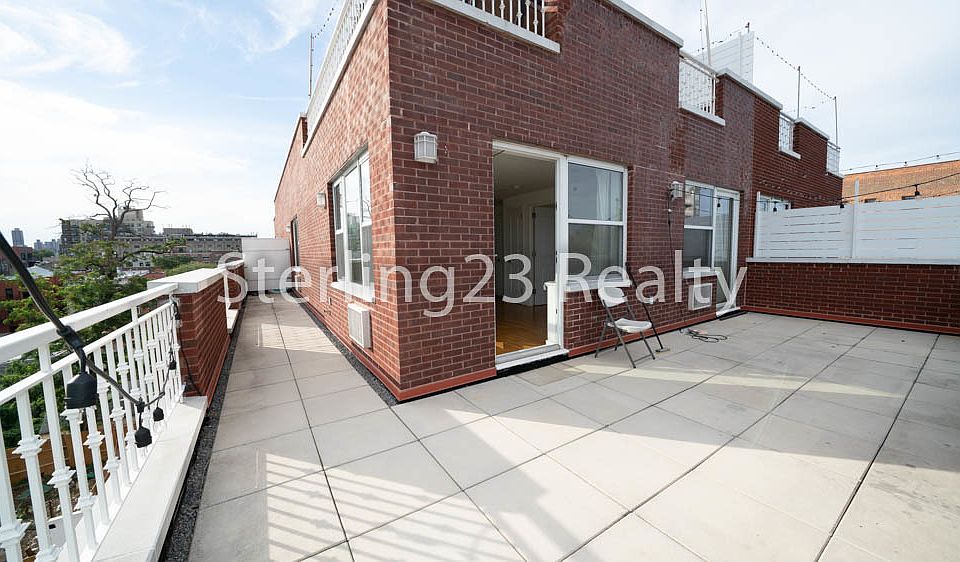 1st image of 25-50 Crescent St #5FF